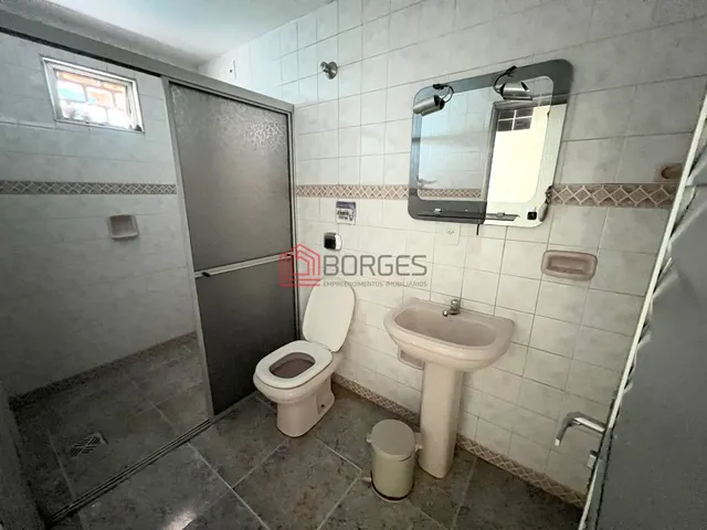 Imagem 7: Loja Ponto Comercial em Maranhão Novo, Imperatriz/MA