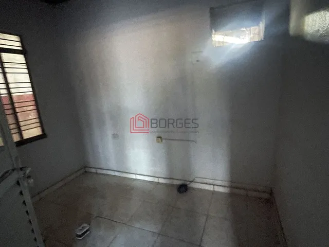 Imagem 2: Pavilhão/Galpão Logístico Br010, Imperatriz/MA