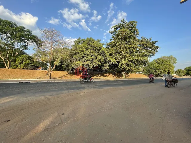 Imagem 3: Pavilhão/Galpão Logístico Br010, Imperatriz/MA