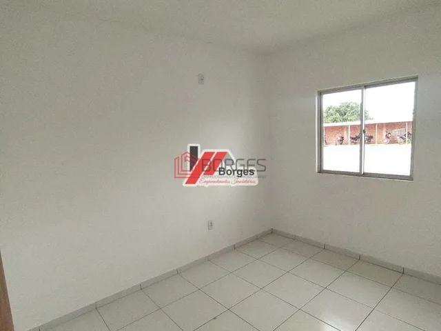 Imagem 12: Casa à venda no bairro Lagoinha - Imperatriz/MA