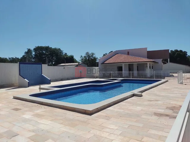 Imagem 10: Casa à venda no bairro Lagoinha - Imperatriz/MA