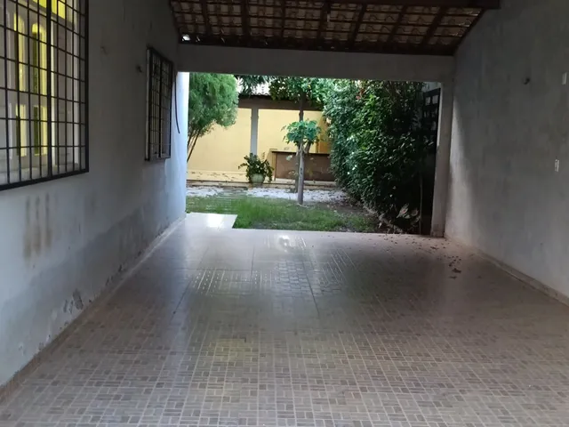 Imagem 3: CASA MODERNA PARA LOCAÇÃO EM IMPERATRIZ