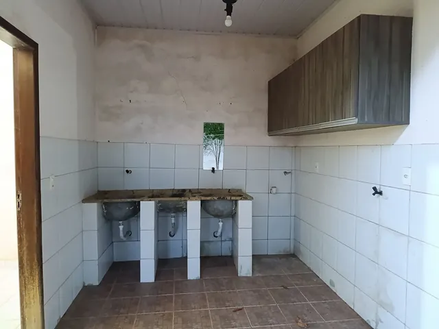 Imagem 6: CASA MODERNA PARA LOCAÇÃO EM IMPERATRIZ