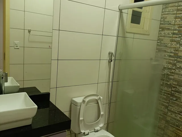 Imagem 2: CASA MODERNA PARA LOCAÇÃO EM IMPERATRIZ