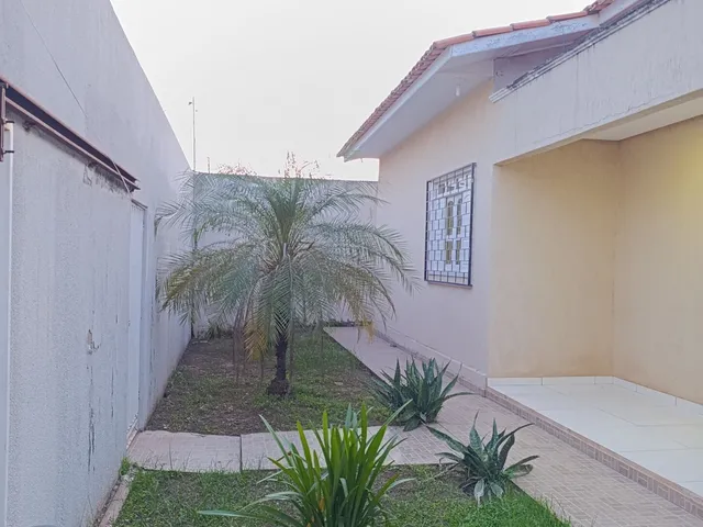 Imagem 4: CASA MODERNA PARA LOCAÇÃO EM IMPERATRIZ