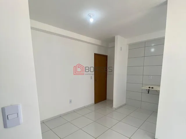 Imagem 12: Apartamento no Village do Bosque 4