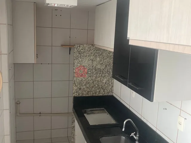 Imagem 2: Apartamento para alugar no bairro Centro - Imperatriz/MA