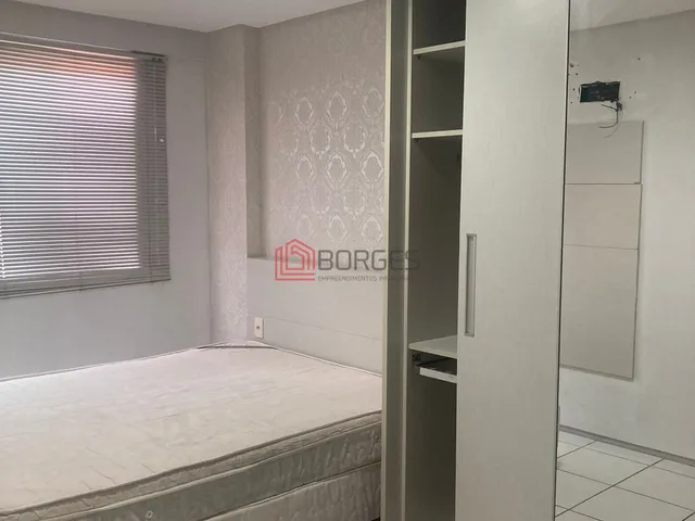 Imagem 4: Apartamento para alugar no bairro Centro - Imperatriz/MA