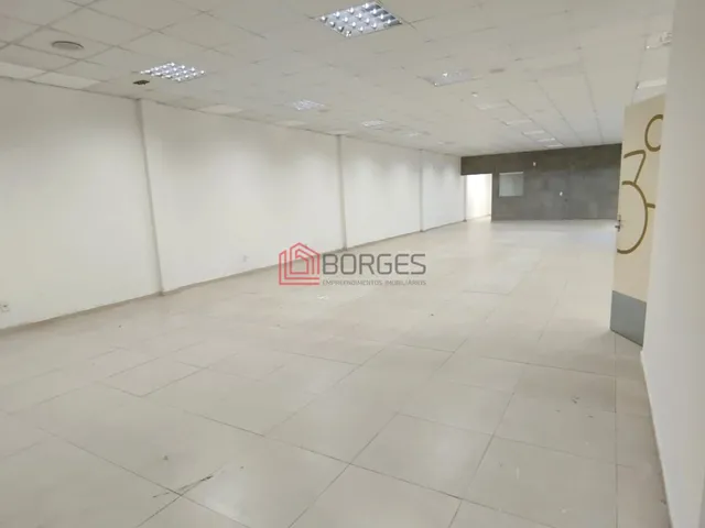 Imagem: Excelente Ponto Comercial no Centro