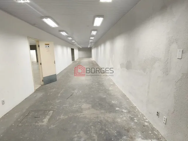 Imagem 3: Excelente Ponto Comercial no Centro
