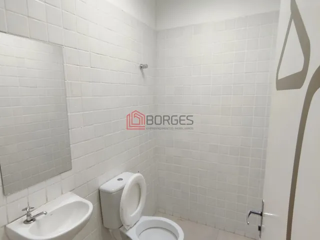 Imagem 8: Excelente Ponto Comercial no Centro