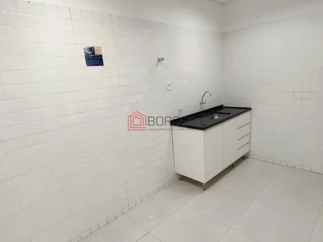 Imagem 6: Excelente Ponto Comercial no Centro