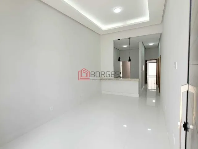 Imagem 2: Casa à venda no bairro Santa Inês - Imperatriz/MA