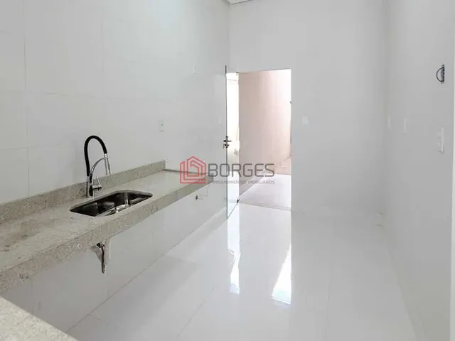 Imagem 5: Casa à venda no bairro Santa Inês - Imperatriz/MA