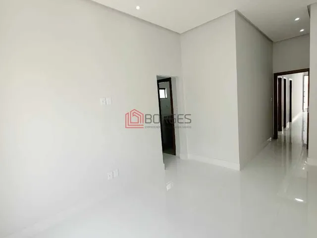 Imagem 4: Casa à venda no bairro Santa Inês - Imperatriz/MA