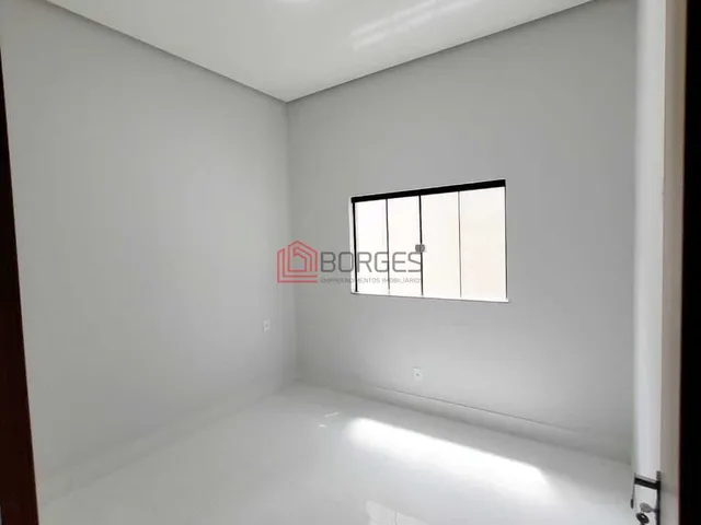 Imagem 3: Casa à venda no bairro Santa Inês - Imperatriz/MA
