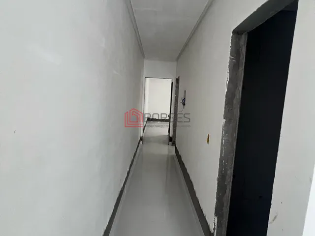 Imagem 5: Casa em Jardim das Oliveiras, Imperatriz/MA