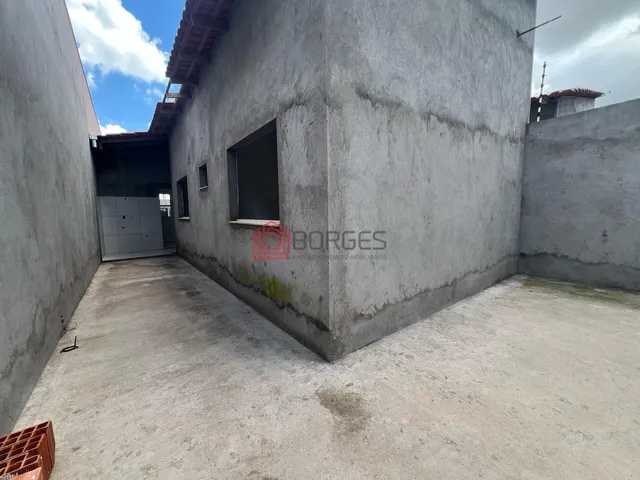 Imagem 3: Casa em Jardim das Oliveiras, Imperatriz/MA
