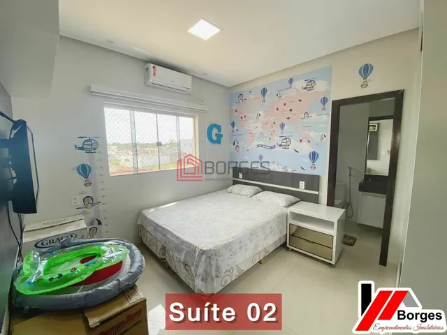 Imagem 12: Casa duplex no mansões paris à venda com 3 quartos