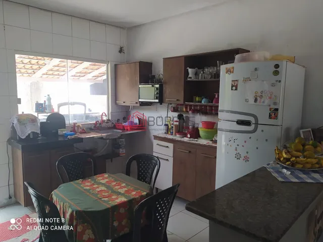 Imagem 12: Casa à venda prox. ao IFMA Imperatriz-Ma