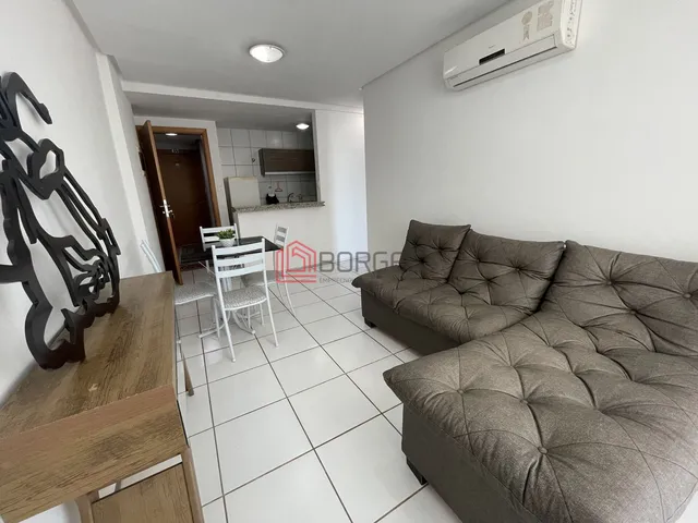 Imagem: Apartamento em Centro, Imperatriz/MA