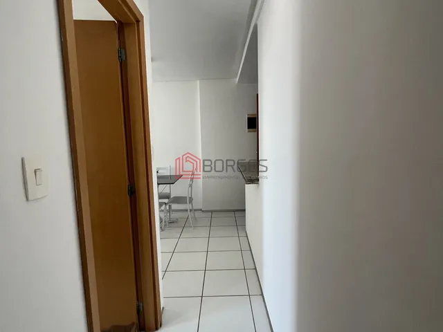 Imagem 6: Apartamento em Centro, Imperatriz/MA