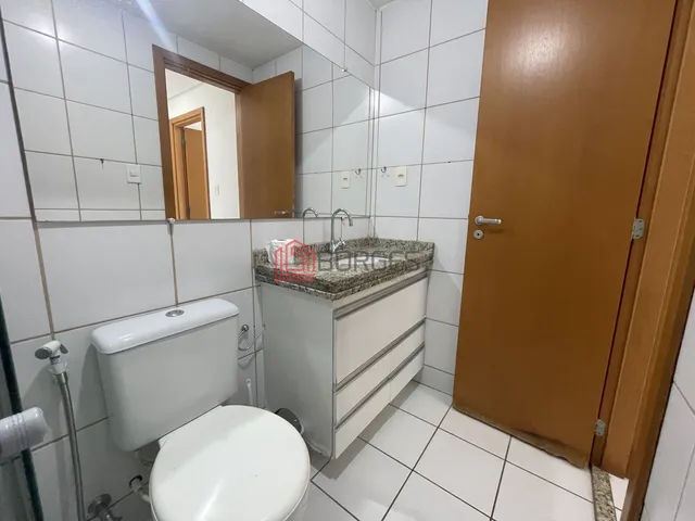 Imagem 4: Apartamento em Centro, Imperatriz/MA