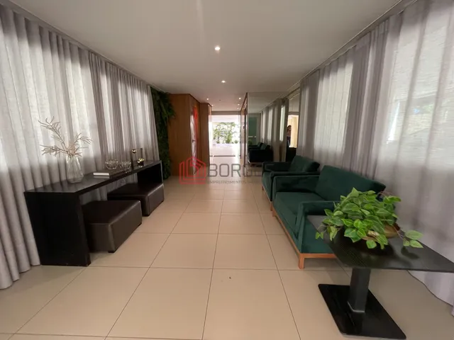 Imagem 5: Apartamento em Centro, Imperatriz/MA
