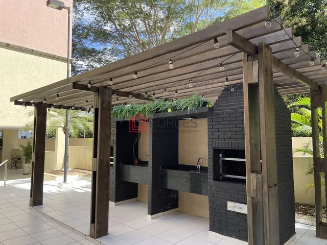 Imagem 3: Apartamento em Centro, Imperatriz/MA