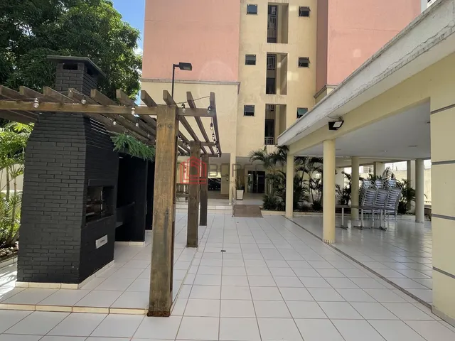 Imagem 2: Apartamento em Centro, Imperatriz/MA