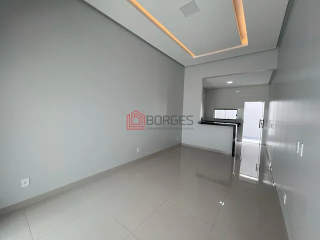 Imagem 1: Casa à venda no bairro Vila Maria - Imperatriz/MA