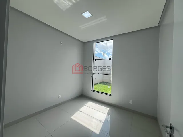 Imagem 2: Casa à venda no bairro Vila Maria - Imperatriz/MA