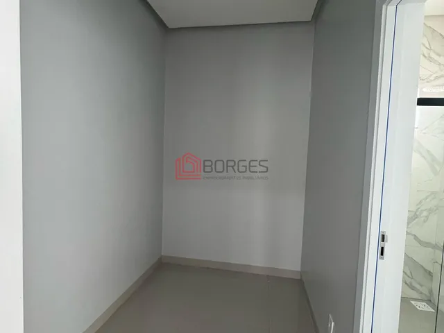 Imagem 3: Casa à venda no bairro Vila Maria - Imperatriz/MA