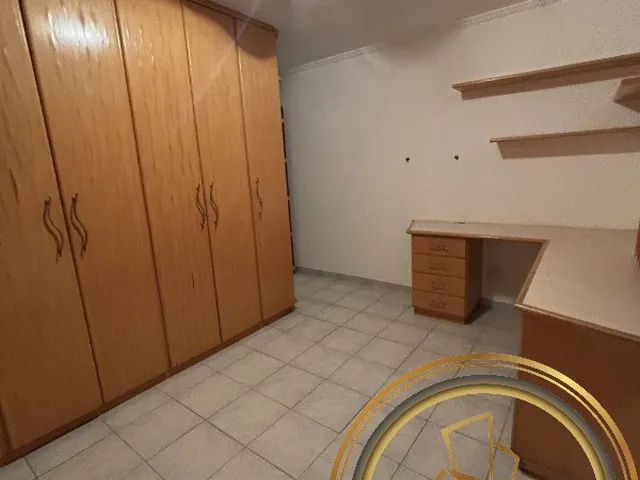 Imagem 8: Sobrado a venda na Mooca/Agua Rasa