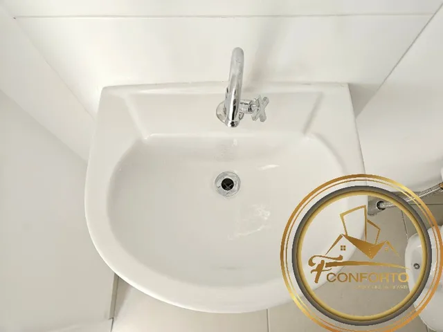 Imagem 14: Imperdível! Apartamento à venda em São Paulo-SP, Vila Independência. 2 quartos, 1