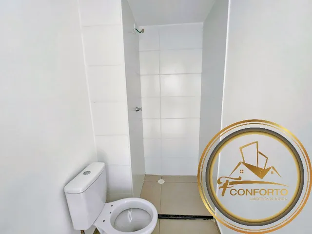 Imagem 12: Imperdível! Apartamento à venda em São Paulo-SP, Vila Independência. 2 quartos, 1