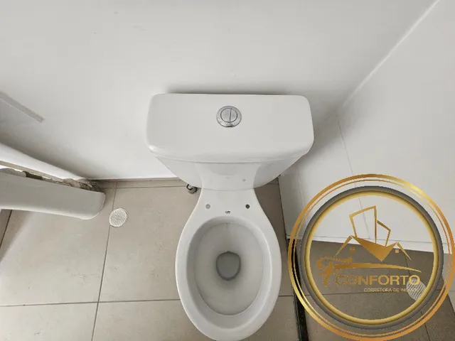 Imagem 11: Imperdível! Apartamento à venda em São Paulo-SP, Vila Independência. 2 quartos, 1