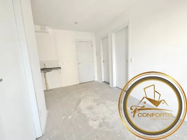 Imagem 9: Imperdível! Apartamento à venda em São Paulo-SP, Vila Independência. 2 quartos, 1