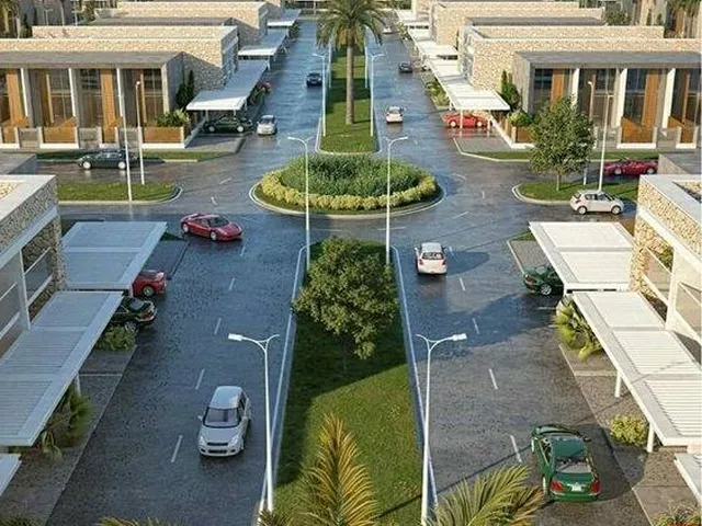 Imagem: Oportunidade Imperdível em Louveira-Sp
