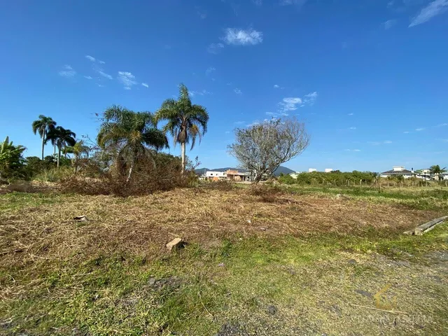 Imagem 3: Terreno com 360m2 no Bairro Carianos em Florianópolis