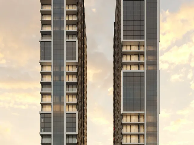 Imagem 1: Studio à venda em Porto Belo, Vila Nova, com 1 quarto, 41,03m²