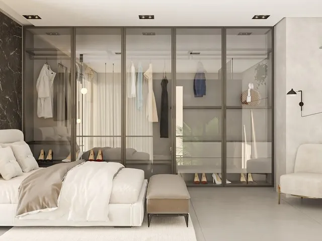 Imagem 11: Studio À Venda em Porto Belo, Vila Nova, com 1 Quarto, 41,03M²