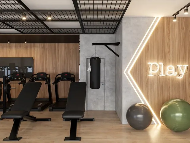 Imagem 14: Studio à venda em Porto Belo, Vila Nova, com 1 quarto, 41,03m²