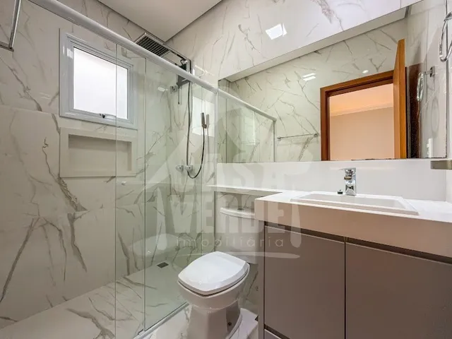 Imagem 11: Belíssima casa térrea à venda - Cond. Residencial Maria Dulce em Indaiatuba/SP
