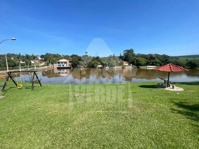 Imagem 13: Chácara à venda e/ou locação no Condomínio Terras de Santa Rosa...