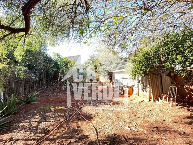 Imagem: Terreno residencial à venda em Cardeal