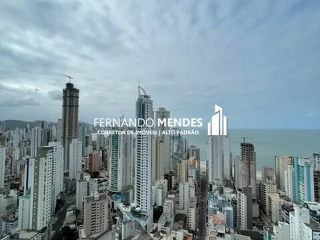 Imagem: Apartamento à venda no bairro Centro