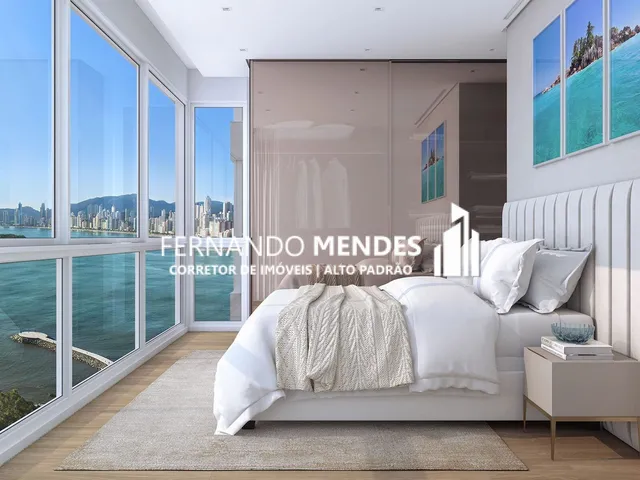 Imagem: Apartamento Garden Duplex