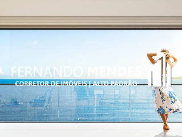 Imagem: Apartamento À Venda no Bairro Meia Praia