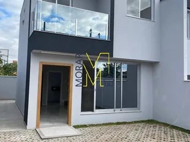 Imagem: Casa 3 Quartos - santa Amélia em Belo Horizonte/Mg